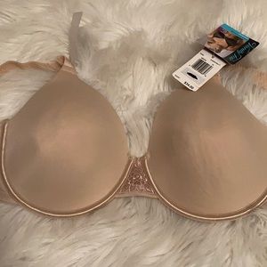 Vanity Fair women’s 38D Bra full figure